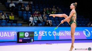 sr q dragas tara ita sfe07949 copia simone ferraro ph